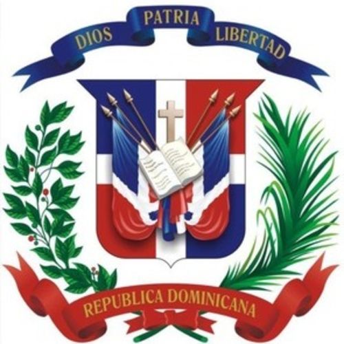 Handyman Provider Dominican F's Profile Picture