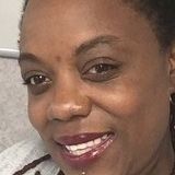 Trustworthy Home Carer in Rock Hill