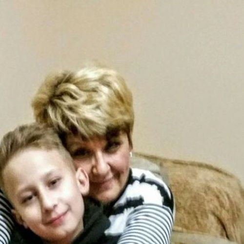 Housekeeper Provider Helen W's Profile Picture
