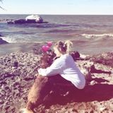 Loving, Kind & Energetic Dog Sitter!