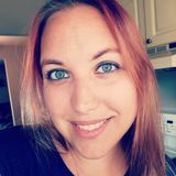 Part-Time Babysitter Available for Child Care