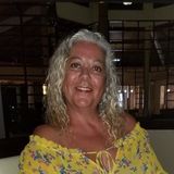 Im Portuguese & English speaking private or nursing home Companion Caregiver