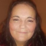 For Hire: Skillful House Cleaner in Tillsonburg