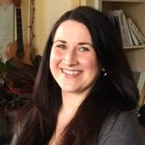 Responsible adult offering house sitting, pet and plant care!