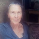 Willing to travel, mature, responsible animal lover/house sitter