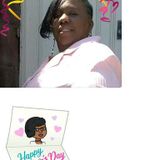 Offering low cost sitter care and home maintenance