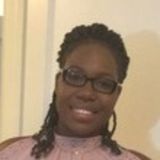 Babysitter Looking To Be Hired in Hatfield