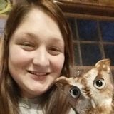 Pet Care Specialist in Athens, Georgia
