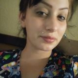 Capable Housekeeper in redding
