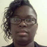 Home Health Agency