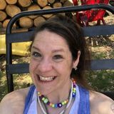 East Providence House and Petsitter Interested In Work in Rhode Island