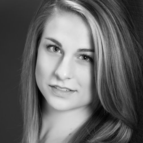 Housekeeper Provider Kelsey V's Profile Picture
