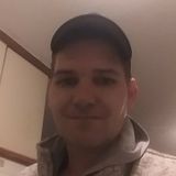Braintree, Massachusetts Home Carer