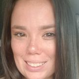 Available For a Nanny Job in Beaumont, Texas.