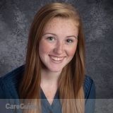 Hello, my name is Marissa, I am 19 years old