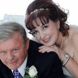 Caregiver