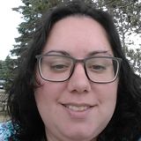 Full-time Elder Care Available