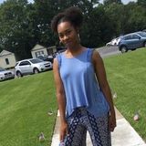 Eight Mile Babyminder Looking For Being Hired
