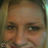 Smithtown area mom