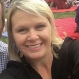 Searching for Westerville House Sitting Provider Opportunity