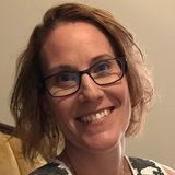 20 yrs of healthcare experience in physical therapy. Available evenings and most weekends.