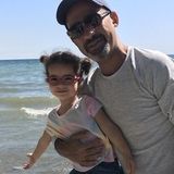 Looking for a housekeeper nanny in Mississauga
