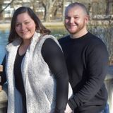 My name is Katie. I live in Florence, Kentucky. I am in nursing school.