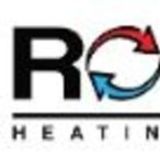 Stay cool and save money with comprehensive AC repair and service from Rowlett Air.