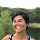 Caring Dog walker in Vineland