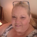 Searching for a House Sitting Service Provider Opportunity in Duncanville