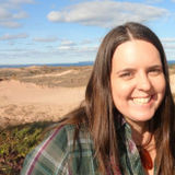 Traverse City, Michigan Sitter