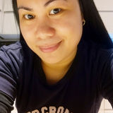 Available: Loving Private Nanny in Acton, Ontario