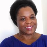 Kind, Compassionate Freelance Elder Care Provider