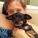 Amazing pet lover who has years of professional experience...