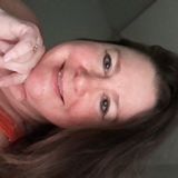 Honest House Sitter in Littleton