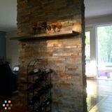 Interior Exterior Renovations, Taking new Clients NOW! see add.