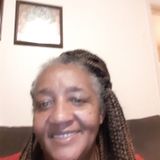 Calcasieu Housekeeping Service Interviewing For Work