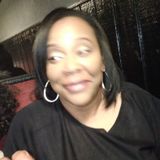 Professional certified nursing assistant