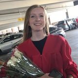 Babysitter/Nanny with 5 years experience in Las Vegas