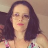 LOOKING FOR A JOB BABYSITTING And OR Housesitting/KeepING.