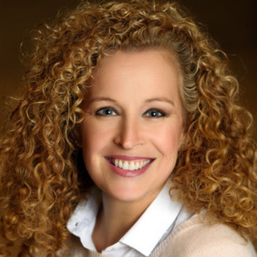 Full time housekeeper Housekeeper Job in Toronto, ON