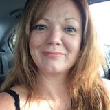 House sitting,light cleaning, Pet care, dog walking & light Gardening Work