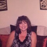 Seeking O.C House Sitter Jobs