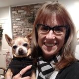 Denise Cooke's Pet Sitting Plus