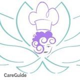 Personal Chef and Caterer: Creative, Locally Sourced and Organic Dishes
