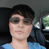 Sheila Calderon