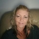 Housekeeper