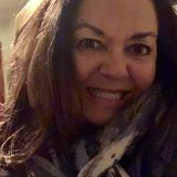 Part-time Northern California Housesitter- Reliable and Trustworthy