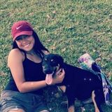 My name is Jillian , I enjoy meeting new people and finding ways to help them . I am a very dedicated person .