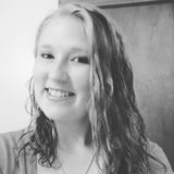 Available: Caring Babysitter in Easley, Powdersville, and Greenville, South Carolina